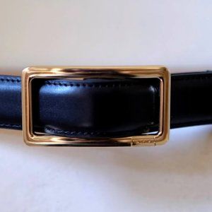 AYR Black Belt